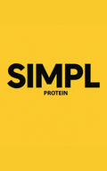 PROTEIN MADE SIMPL |