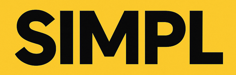 SIMPL